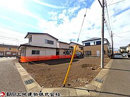 神奈川県綾瀬市蓼川2丁目