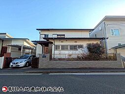 神奈川県横浜市緑区東本郷3丁目