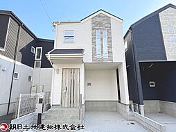 神奈川県藤沢市湘南台1丁目