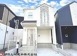 神奈川県藤沢市湘南台1丁目