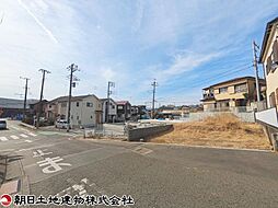 神奈川県海老名市大谷南3丁目