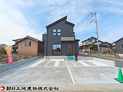 神奈川県海老名市本郷