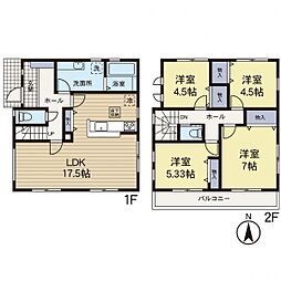 神奈川県横浜市瀬谷区上瀬谷町