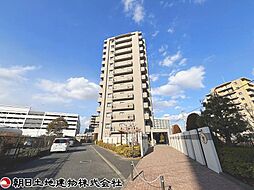 ベルドゥムール海老名弐番館