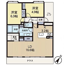ライフレビュー小田急相模原