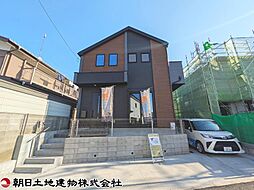 神奈川県藤沢市長後