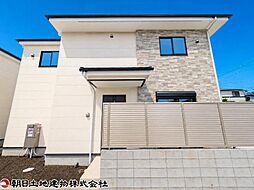 神奈川県海老名市国分北3丁目