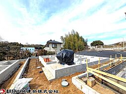 神奈川県綾瀬市小園