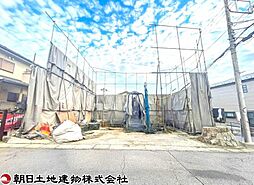 神奈川県海老名市東柏ケ谷6丁目