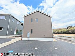 神奈川県綾瀬市早川