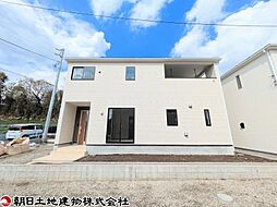 神奈川県綾瀬市早川