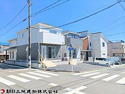 神奈川県綾瀬市小園南2丁目