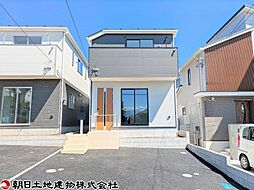 神奈川県綾瀬市小園南2丁目