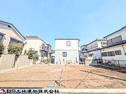 神奈川県大和市西鶴間7丁目