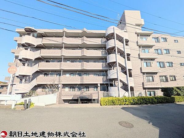 外観：314002677615
