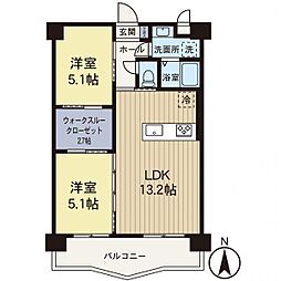 ロビーナさがみ野