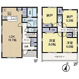 神奈川県藤沢市菖蒲沢
