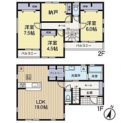 神奈川県藤沢市菖蒲沢