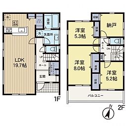 神奈川県藤沢市菖蒲沢