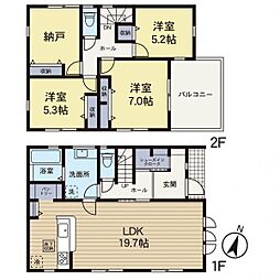 神奈川県藤沢市菖蒲沢