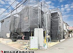 神奈川県相模原市南区御園4丁目