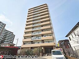 ディフィールさがみ野