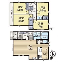 神奈川県藤沢市高倉