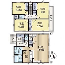 神奈川県藤沢市高倉