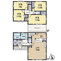 神奈川県藤沢市高倉