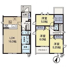 神奈川県高座郡寒川町一之宮3丁目