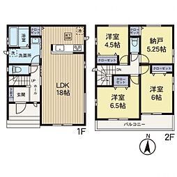 神奈川県相模原市南区磯部