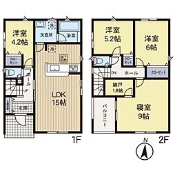 神奈川県相模原市南区磯部