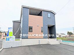 神奈川県相模原市南区磯部