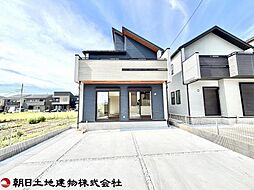 神奈川県相模原市南区新戸