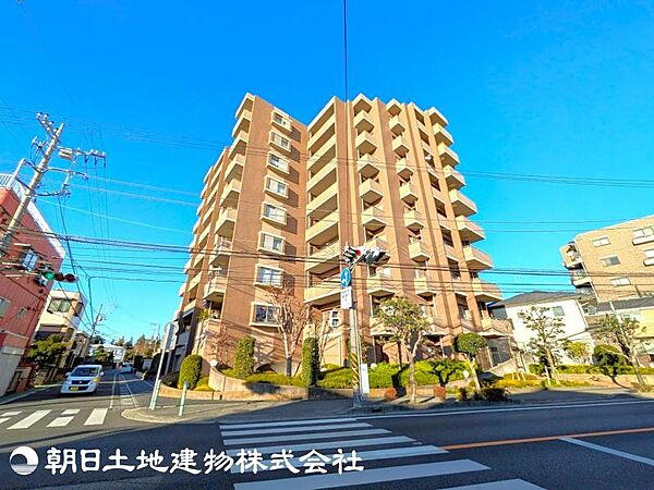 外観：314002728682