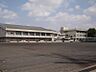 周辺：相模原市立麻溝台中学校1200m