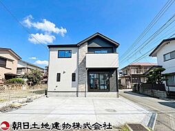 神奈川県大和市下鶴間