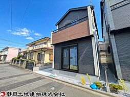 神奈川県相模原市南区南台6丁目