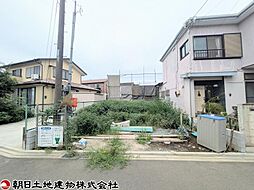 神奈川県藤沢市葛原