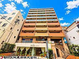 グリーンコート相模大野ヴィンテージスクエア