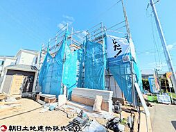 神奈川県相模原市南区磯部