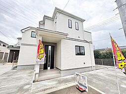 神奈川県相模原市南区磯部