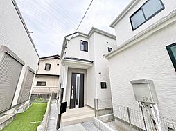 神奈川県相模原市南区磯部