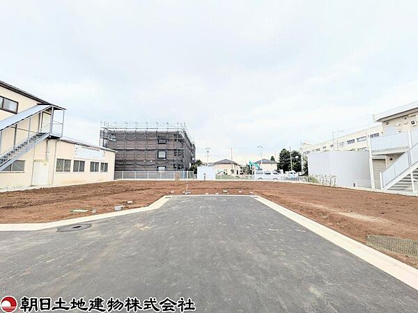 外観：314002786003