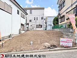 神奈川県大和市柳橋5丁目