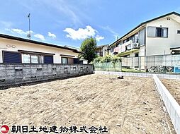 神奈川県相模原市南区東林間6丁目