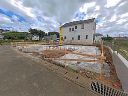 神奈川県相模原市南区磯部