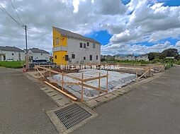 神奈川県相模原市南区磯部