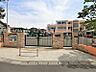 周辺：大和山王幼稚園まで約354m、送迎便利