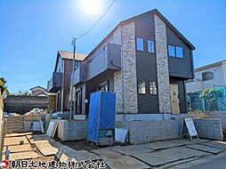 神奈川県藤沢市長後